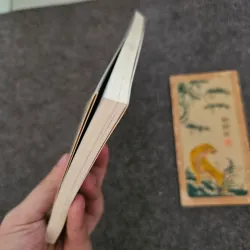 Nguyễn bắc sơn tác phẩm và dư luận 754029