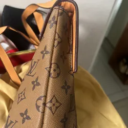 Balo túi xách 705111