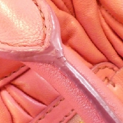 Miu Miu RL0066 Túi - Hàng hiệu Chính hãng 770460