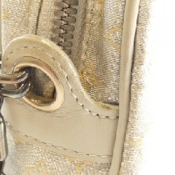 Túi xách vai Louis Vuitton Monogram Shine M92362 - Hàng hiệu Chính hãng 764482