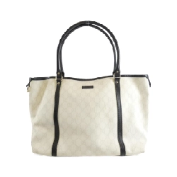 Gucci 197953 Túi - Hàng hiệu Chính hãng