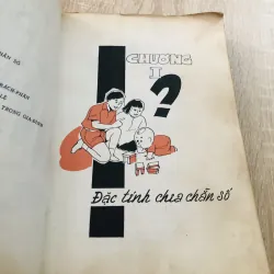 TOÁN PHÁP 1970 1019086