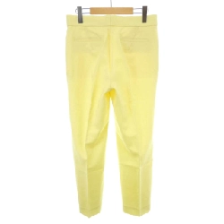 Đồ hiệu DRAWER 6514-236-1177 Quần - Hàng hiệu Authentic 818621