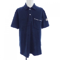 MONCLER I10918A00017 Áo polo - Hàng hiệu Chính hãng
