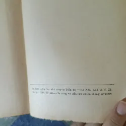 Thư mục về Tây Sơn Nguyễn Huệ 793148