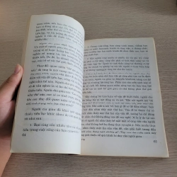 Hướng Dẫn Đầu Tư 542281