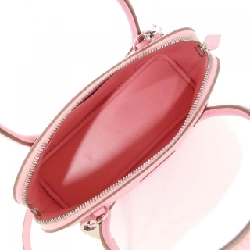 Túi Hermes Bolide 27cm 041693CK 615175