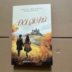 Đồi gió hú - Emily Bronte