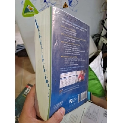 Oxford Advanced learner's dictionary - mới 80% viết - HỌC NGOẠI NGỮ - HCM0111 923979