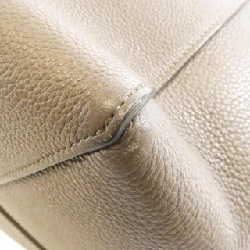 Celine Cabas Phantom Small Bag - Hàng hiệu Authentic 804206