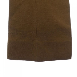 Quần MADISON BLUE 648633