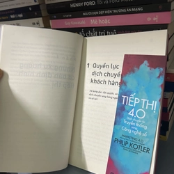 Tiếp thị 4.0 497085