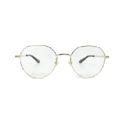 【新品】Gucci GG1232OA Kính