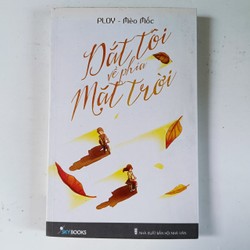 Dắt tôi về phía mặt trời (2015) 198166