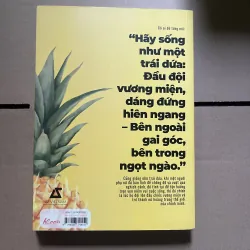 khí chất bao nhiêu hạnh phúc bấy nhiêu 1030605