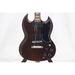 ＮＡＶＩＧＡＴＯＲ ＥＳ－１１ ＳＧＵＤＥＬ - Hàng hiệu Authentic