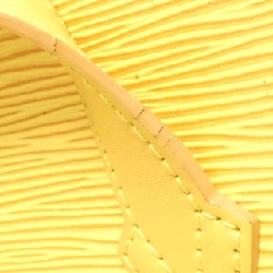 Túi xách vai dài Louis Vuitton Epi Saint Jacques M52339 - Hàng hiệu Authentic 767519