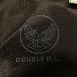 Áo khoác da Kentner Leather Pea Coat - Hàng hiệu Authentic 888699