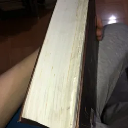 Tám triểu vua Lý (Trọn bộ 4 tập) 721217