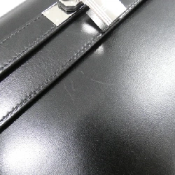 Túi xách Hermès Kelly 32cm 020069CK - Hàng hiệu Authentic 766276