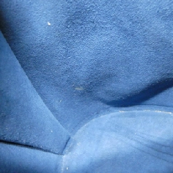 Túi xách chéo Louis Vuitton Epi Cluny M52255 - Hàng hiệu Chính hãng 767507