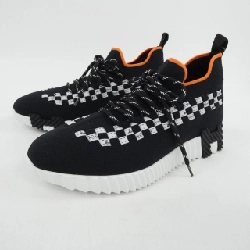 Giày sneaker HERMES Flex 222161Z - Hàng hiệu Authentic 828082