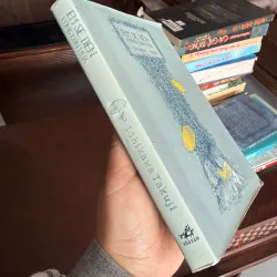 Em Sẽ Đến Cùng Cơn Mưa – Ichikawa Takuji | Tiểu Thuyết Nhật- K2 995045