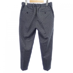 Quần SHIPS - Hàng hiệu Authentic 886611