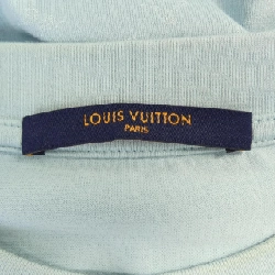 Áo thun LOUIS VUITTON HKY46WNPG - Hàng hiệu Chính hãng 891973