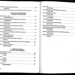 PHAN ĐÌNH PHÙNG -CUỘC ĐỜI VÀ SỰ NGHIỆP - HỘI THẢO KHOA HỌC LỊCH SỬ 1027749