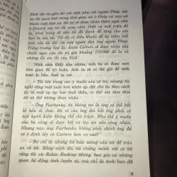 Trăng mật - Christine Arnothy 1005486