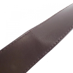 Túi xách vai Louis Vuitton Damier Bastille N45258 613510