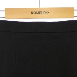 Theory luxe - Váy hàng hiệu Authentic 809825