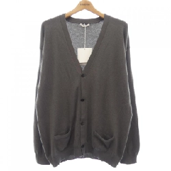 ザロウ THE ROW 471 F377 Áo khoác - Hàng hiệu Authentic