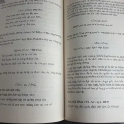 Con Đường Gai Nhọn - Tuyển Tập Kịch Bản Phim Truyện Điện Ảnh Và Truyền Hình 723457