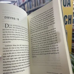 CUỘC ĐỜI MỘT KẺ NGỐC - AKUTAGAWA RYUNOSUKE 961264