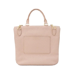 Túi xách Louis Vuitton Trianon Volta M50546 - Hàng hiệu chính hãng 805573