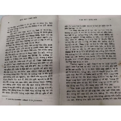 Remake Giáp mặt cuộc đời - 288 trang - TÂM LINH - TÔN GIÁO - THIỀN - ANTQ2011-29 702472