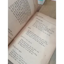 TUYỂN TẬP HÀN MẶC TỬ - CHẾ LAN VIÊN 128682