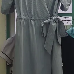Áo, đầm thanh lý 572800