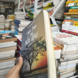 Chữa Lành Sau Nỗi Đau 🌱 748896