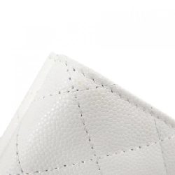 Ví Chanel Timeless Classic Line AP0230 622633