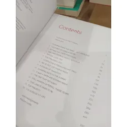 Ryan Giggs: My life, my story - Ryan Giggs with Ivan Ponting 702581