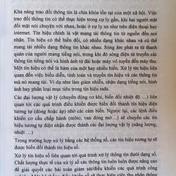 XỬ LÝ TÍN HIỆU 523208