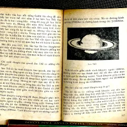 HỎI ĐÁP VỀ BẦU TRỜI 1021904