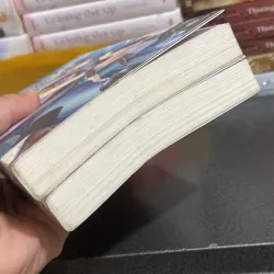 (Đam mỹ) - Trợ lý hạng sao - Phi Thiên Dạ Tường 975178