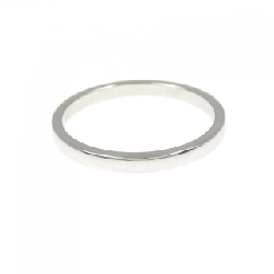 Nhẫn Ballerina Cartier - Hàng hiệu Chính hãng 838229