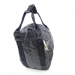 Túi DIESEL - Hàng hiệu Chính hãng 904203