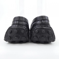 Giày LOUIS VUITTON - Hàng hiệu Chính hãng 829636