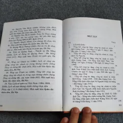 TỔNG KẾT CÔNG TÁC ĐẢNG, CÔNG TÁC CHÍNH TRỊ 694818